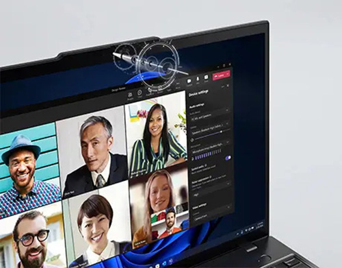 thinkpad-t16-gen-4-camera