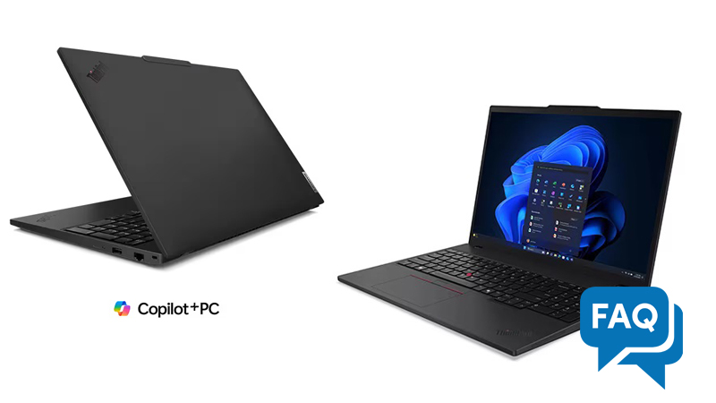 thinkpad-t16-gen-4-faq