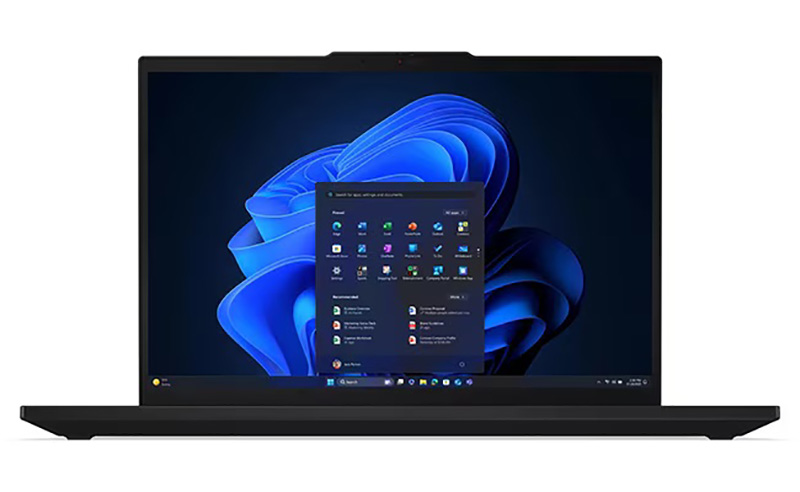thinkpad-t16-gen-4-hieu-nang-2
