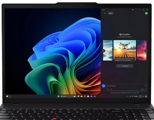 thinkpad-t16-gen-4-man-hinh