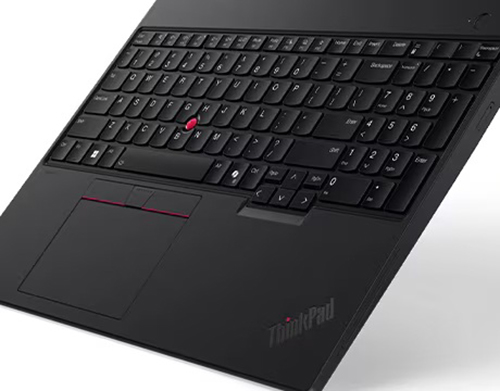 thinkpad-t16-gen-4-trackpad