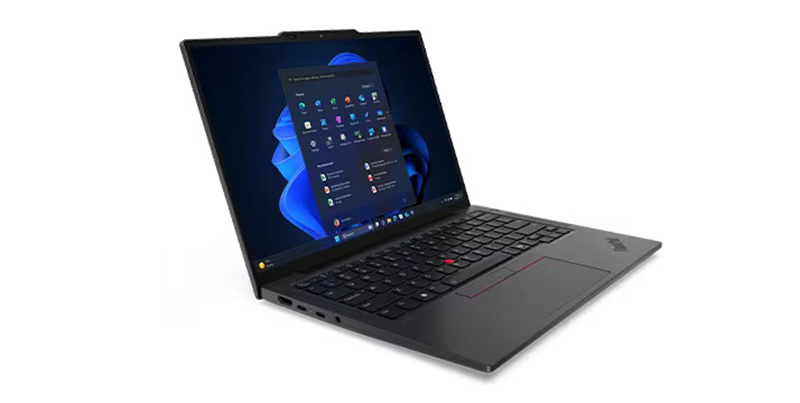 thinkpad-x13-gen-6-1