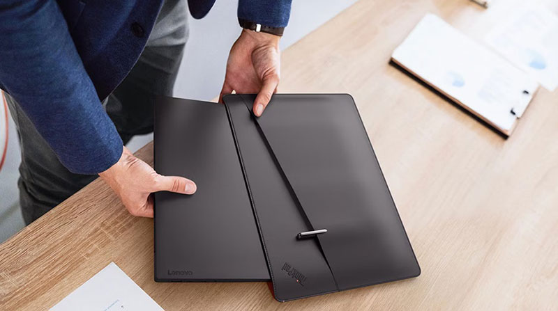 thinkpad-x13-gen-6-10