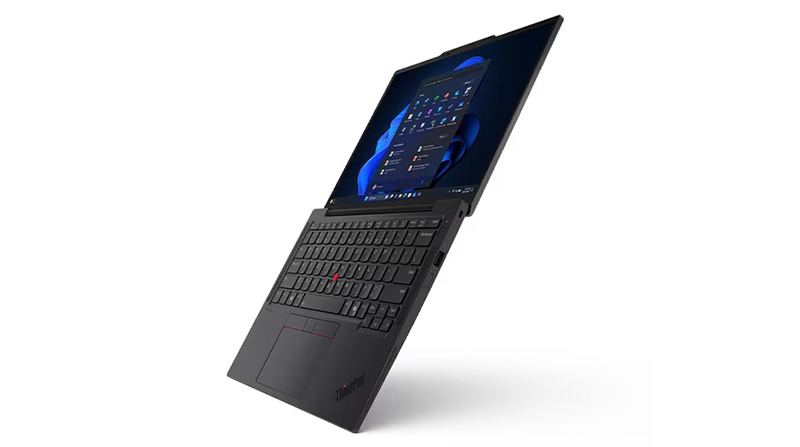thinkpad-x13-gen-6-2