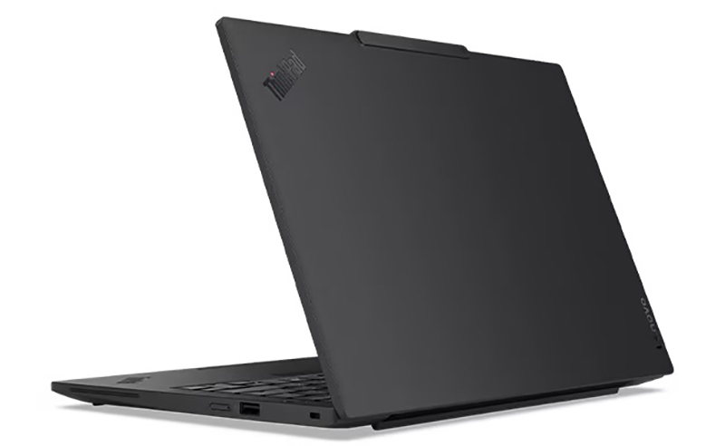 thinkpad-x13-gen-6-3
