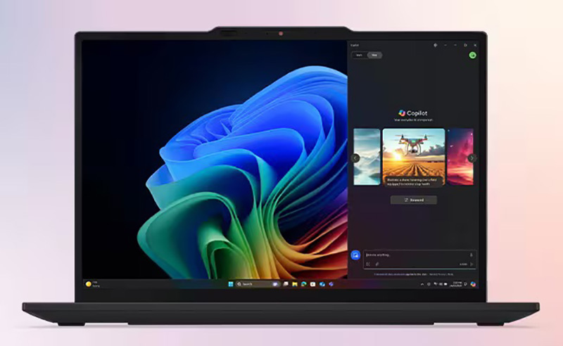 thinkpad-x13-gen-6-4