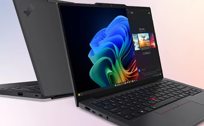 thinkpad-x13-gen-6-5