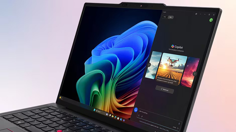 thinkpad-x13-gen-6-6