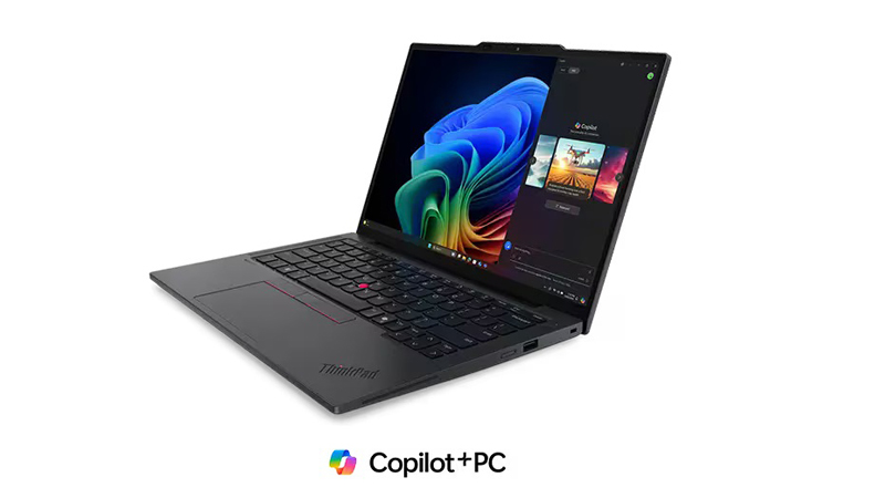 thinkpad-x13-gen-6-7
