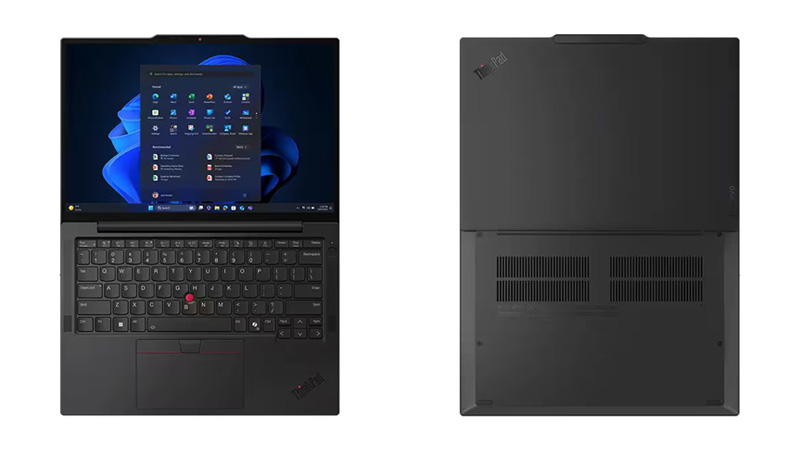 thinkpad-x13-gen-6-8