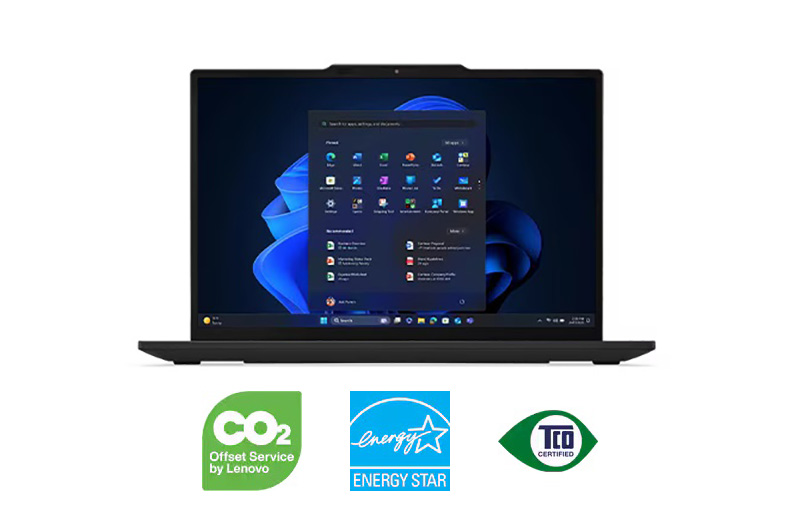 thinkpad-x13-gen-6-9