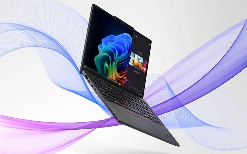 thinkpad-x13-gen-6-am-thanh