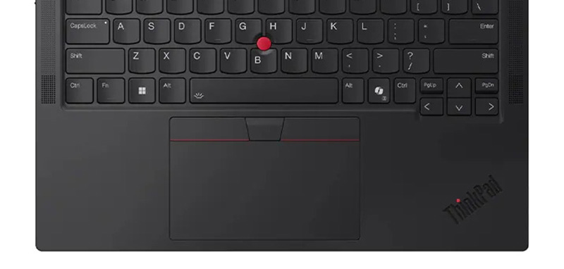 thinkpad-x13-gen-6-ban-phim-3