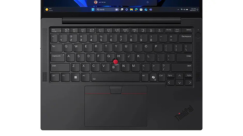 thinkpad-x13-gen-6-ban-phim