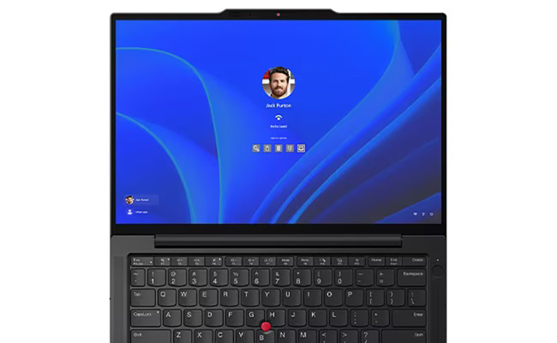 thinkpad-x13-gen-6-bao-mat-2