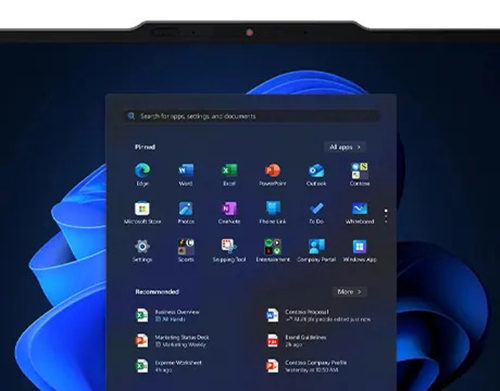thinkpad-x13-gen-6-camera