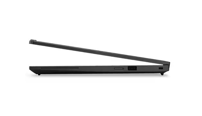 thinkpad-x13-gen-6-cong-ket-noi-2