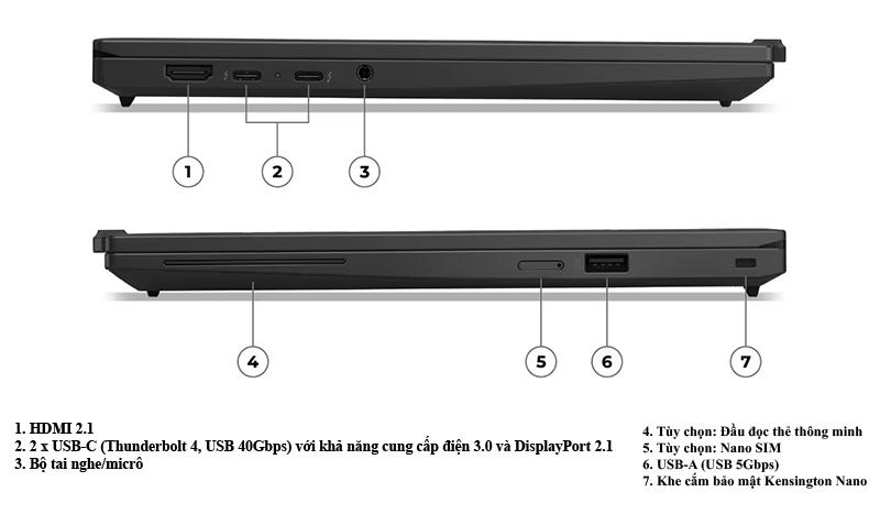 thinkpad-x13-gen-6-cong-ket-noi