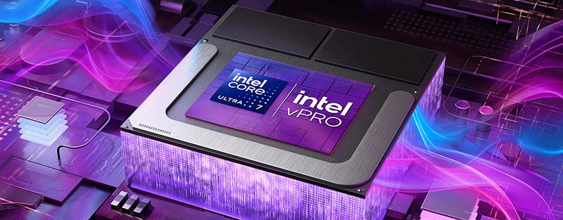 thinkpad-x13-gen-6-cpu