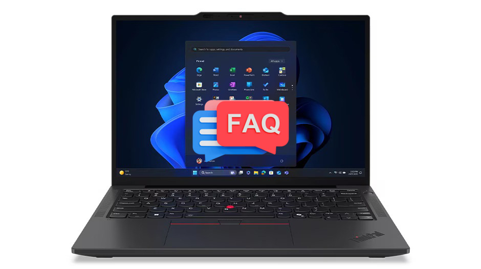 thinkpad-x13-gen-6-faq