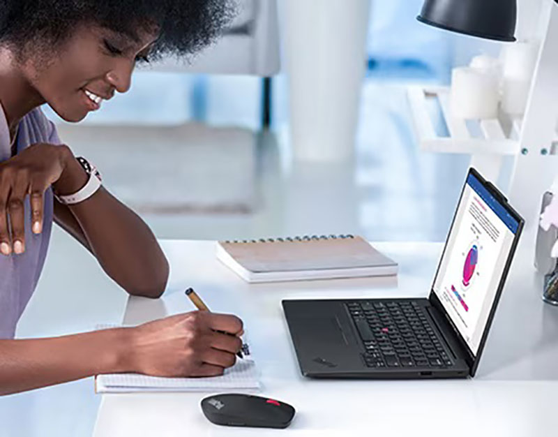 thinkpad-x13-gen-6-hieu-nang