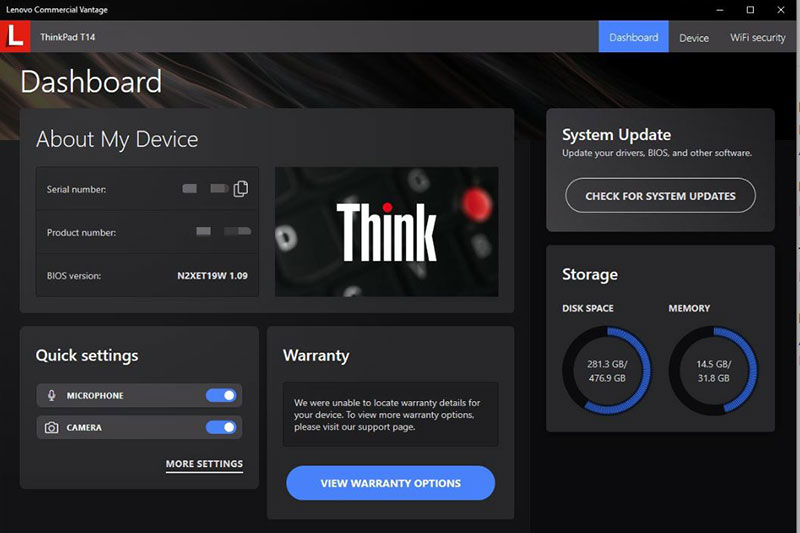 thinkpad-x13-gen-6-phan-men-cai-san-1