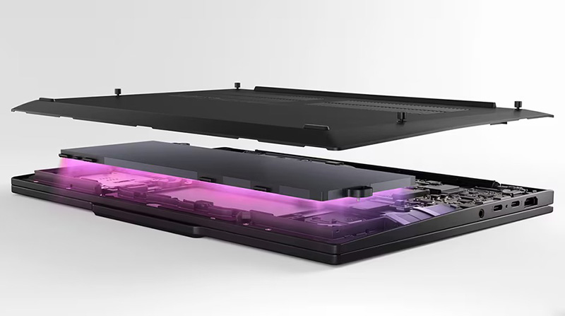 thinkpad-x13-gen-6-pin