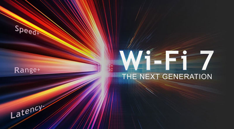 wifi7