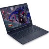 Alienware 16X Aurora AC16251 – Core Ultra 9 275HX RAM 64GB SSD 2TB RTX 5070 - Ảnh 2