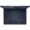 Alienware 16X Aurora AC16251 – Core Ultra 9 275HX RAM 64GB SSD 2TB RTX 5070 - Ảnh 4