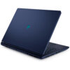Alienware 16X Aurora AC16251 – Core Ultra 9 275HX RAM 64GB SSD 2TB RTX 5070 - Ảnh 5