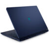 Alienware 16X Aurora AC16251 – Core Ultra 9 275HX RAM 64GB SSD 2TB RTX 5070 - Ảnh 6