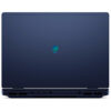 Alienware 16X Aurora AC16251 – Core Ultra 9 275HX RAM 64GB SSD 2TB RTX 5070 - Ảnh 9