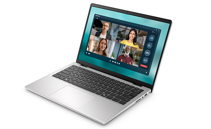 dell-14-dc14250-1