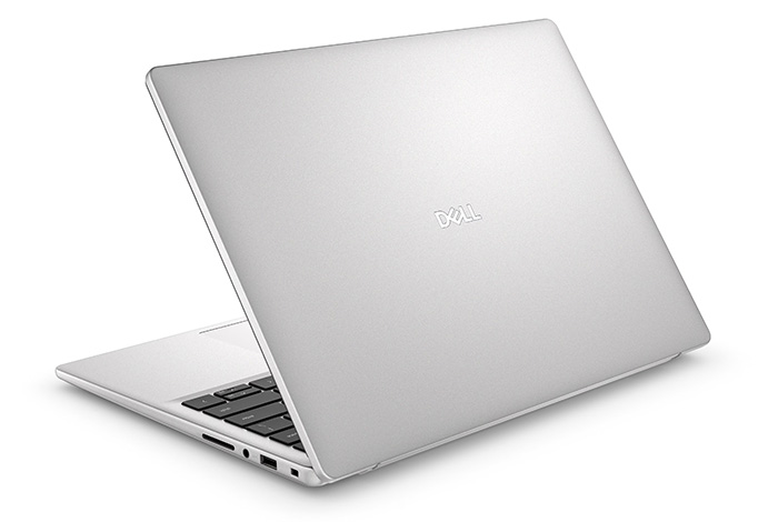 dell-14-dc14250-2