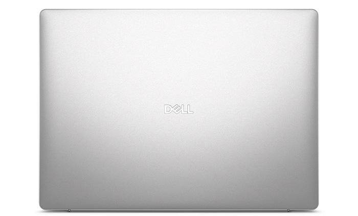 dell-14-dc14250-3