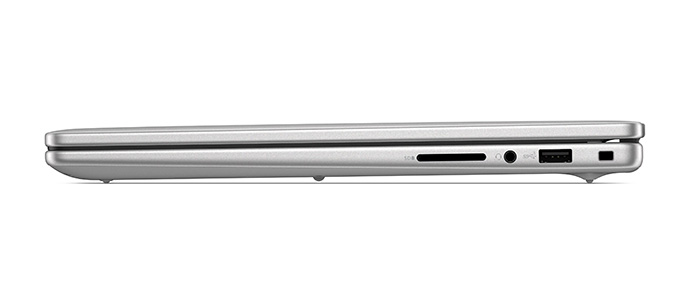 dell-14-dc14250-4