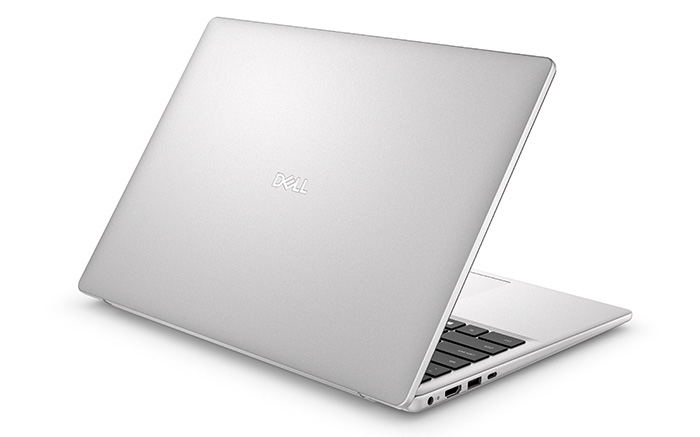 dell-14-dc14250-5