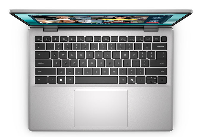 dell-14-dc14250-ban-phim