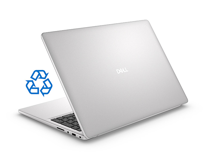dell-14-dc14250-ben-vung