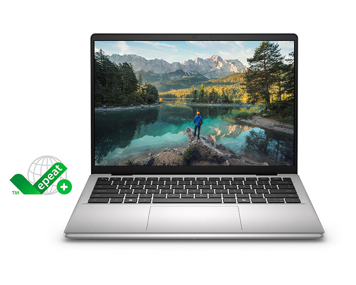 dell-14-dc14250-chung-nhan-quoc-te