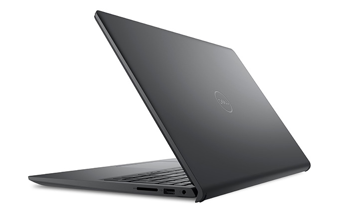 dell-15-dc15250-3