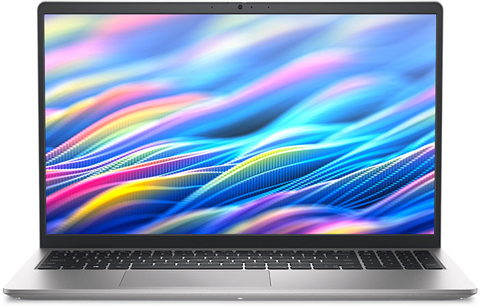 dell-15-dc15250-am-thanh