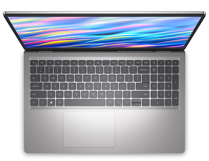 dell-15-dc15250-ban-phim