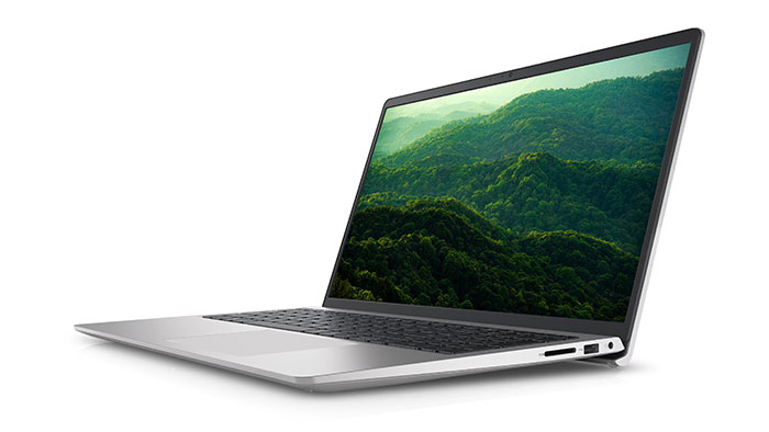 dell-15-dc15250-ben-vung