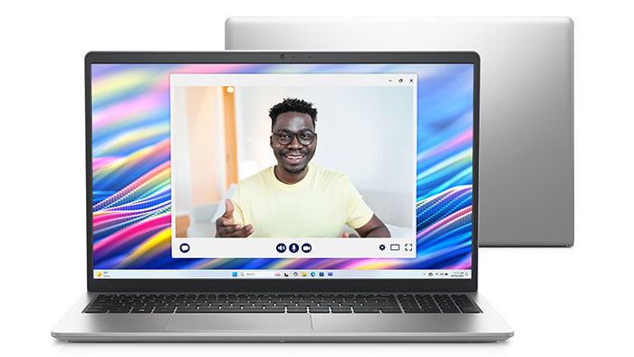 dell-15-dc15250-camera-2