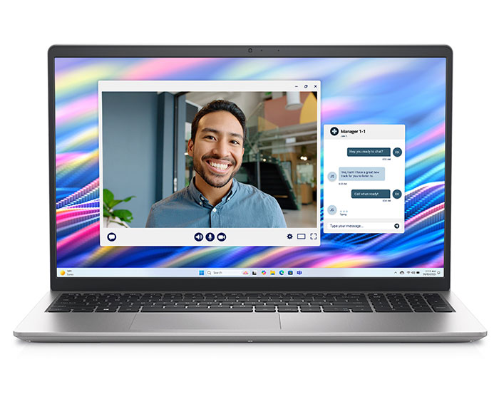 dell-15-dc15250-camera