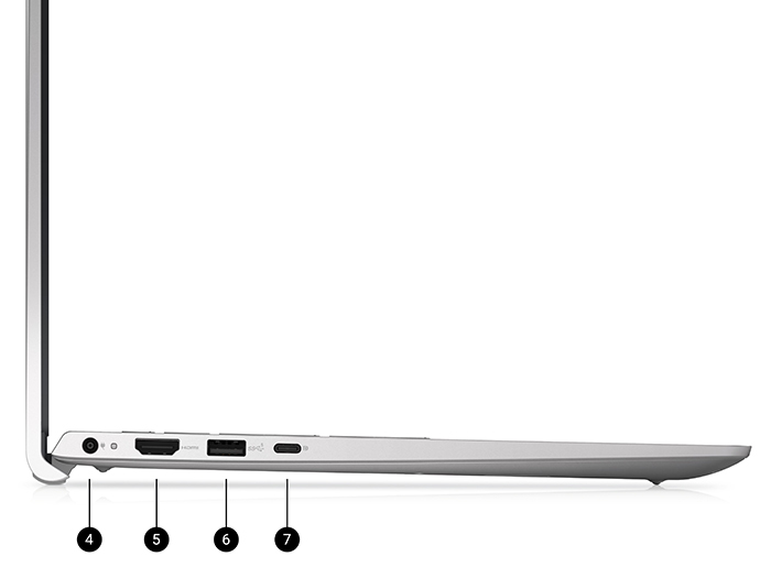 dell-15-dc15250-cong-ket-noi-2