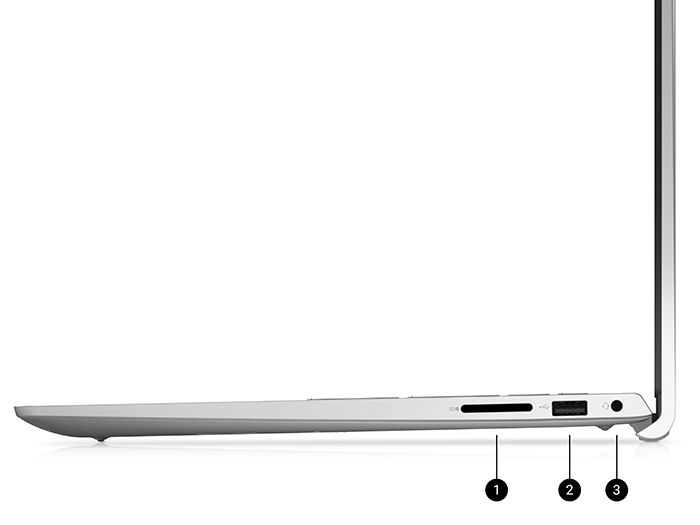 dell-15-dc15250-cong-ket-noi