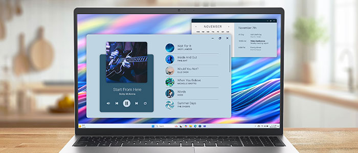 dell-15-dc15250-hieu-nang